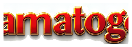 iramatogel logo