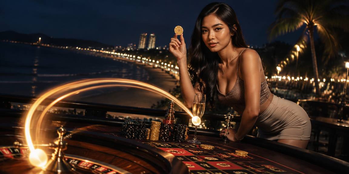 iramatogel Sportsbook dengan Odds Dinamis dan Penarikan Cepat