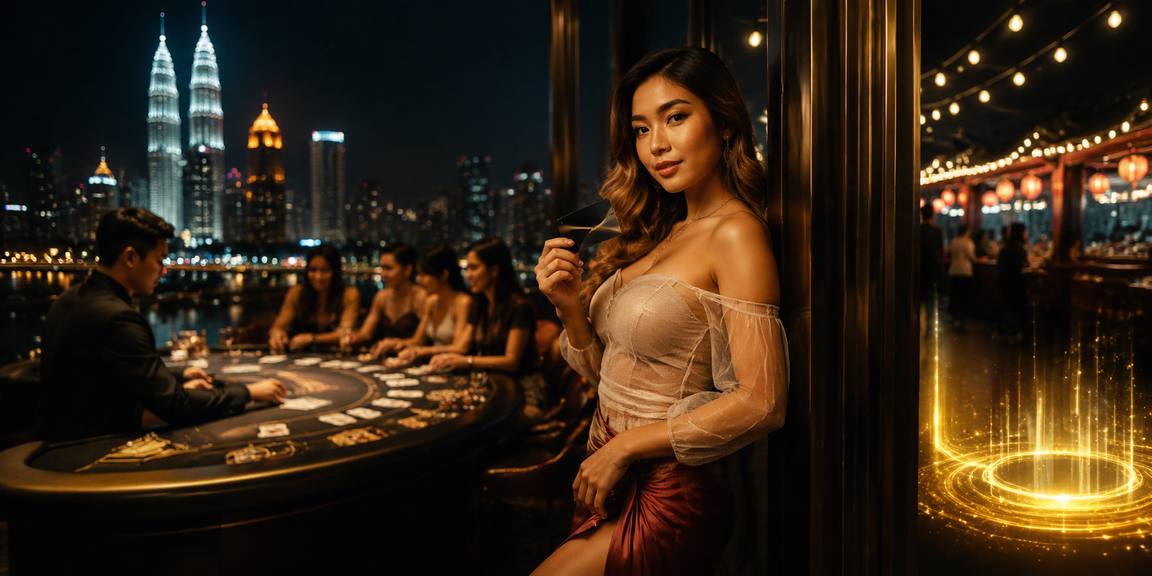 iramatogel Apa Yang Kami Sediakan Untuk Crash