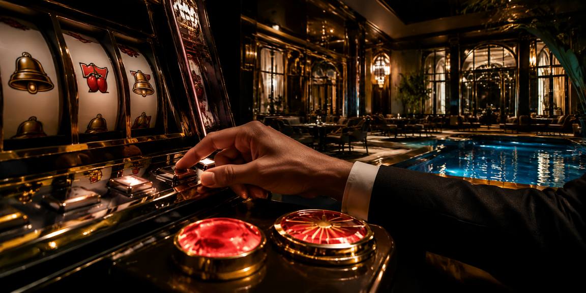iramatogel Deposit Cepat melalui Dompet Tempatan