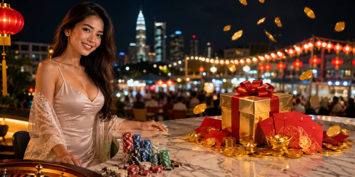 iramatogel Apa yang Anda Perlu Tahu Sebelum Bermain